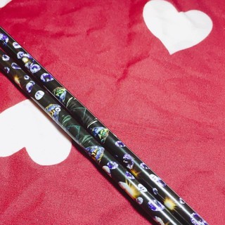 chấm đá thường