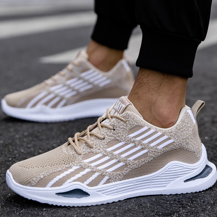 Giày thể thao nam G339 giày sneaker Đức Sport | BigBuy360 - bigbuy360.vn