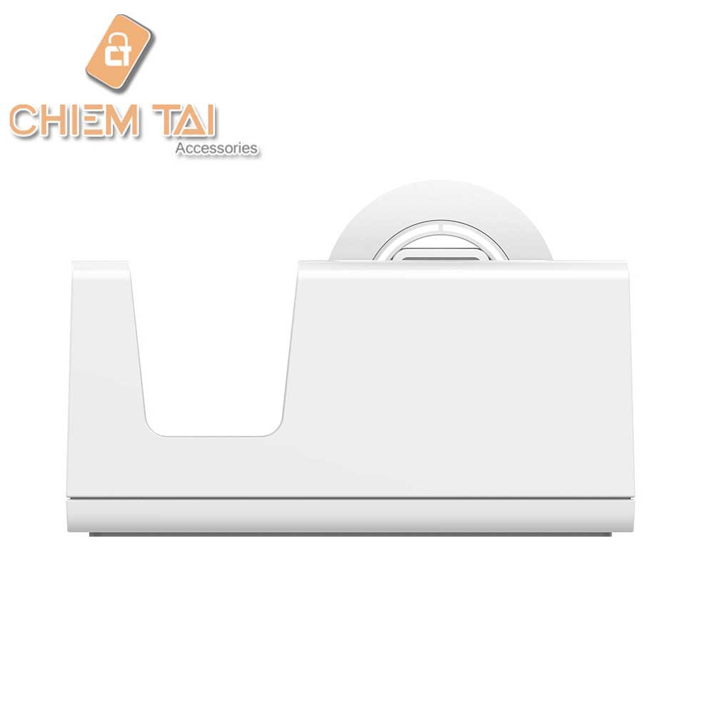 Dụng cụ cắt băng keo Lemo KACO K1410