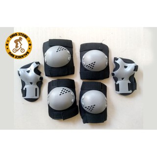 Xe thăng bằng Tacke basic chính hãng