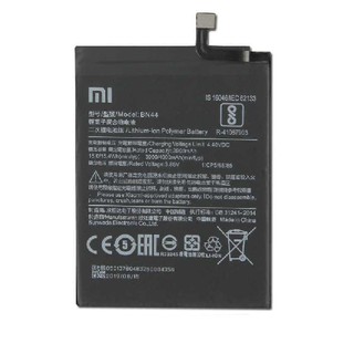[Mã ELHA9 giảm 15% đơn 50K] Pin Xiaomi Redmi Note 5 / Redmi 5 Plus / BN44