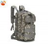 Balo Phượt 3P Phong Cách Army – Balo 21Lit – Vải Dày, Quai Đệm Bền – BH 3 Tháng Sử Dụng