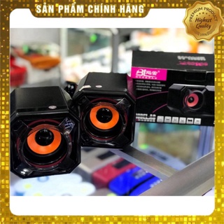 Loa vi tính bl a8