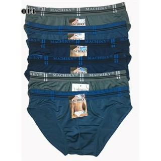 3 quần lót size đại từ 95kg