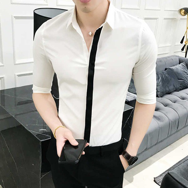 Thời Trang Công Sở Hàn Đẹp