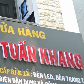 ĐiệnTuấnKhangHCM