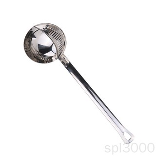Vá Múc Canh Bằng Thép Không Gỉ