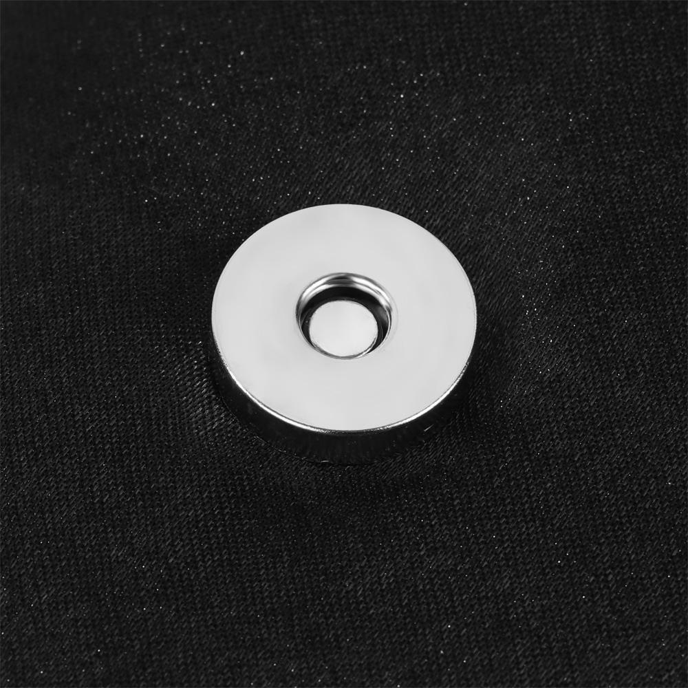 MIHAN1 Ví Cầm Tay Dự Tiệc Cưới Sang Trọng Quý Phái