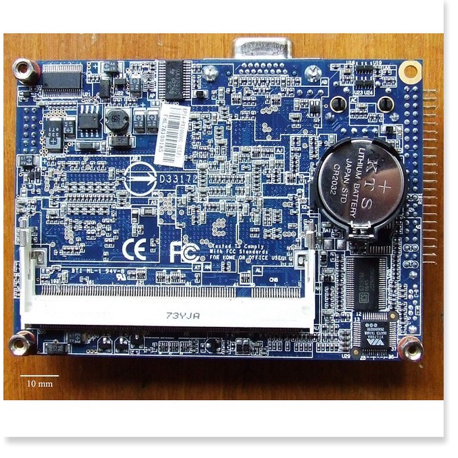 .: 🔲 :. PIN CMOS MÁY TÍNH ĐỂ BÀN - PC, LAPTOP Camera .. CR2032 | BigBuy360 - bigbuy360.vn