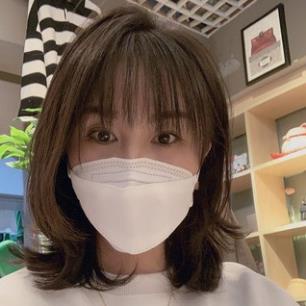 THÙNG 300 CÁI KHẨU TRANG NGƯỜI LỚN KF 94 HÌNH CÁ GIÁ SỈ