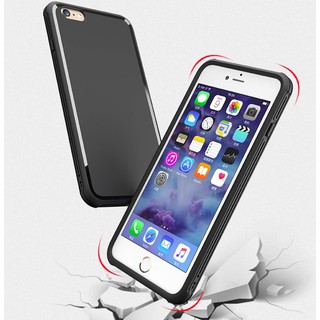 Ốp lưng chống sốc iphone 7 plus có giá đỡ cao cấp