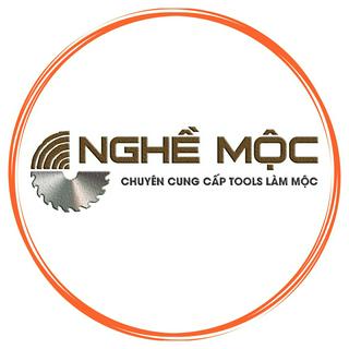 NGHỀ MỘC .