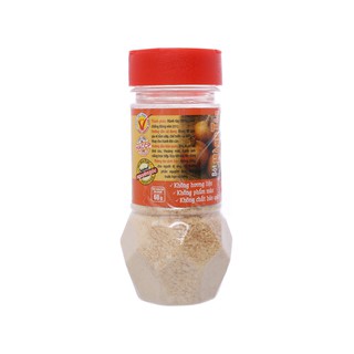 Bột Hành Tây Ông Chà Và 60g