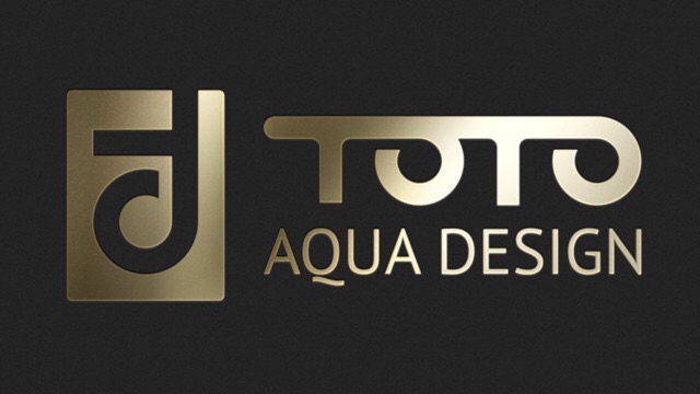 LỌC HỒ CÁ THƯƠNG HIỆU TOTO AQUA
