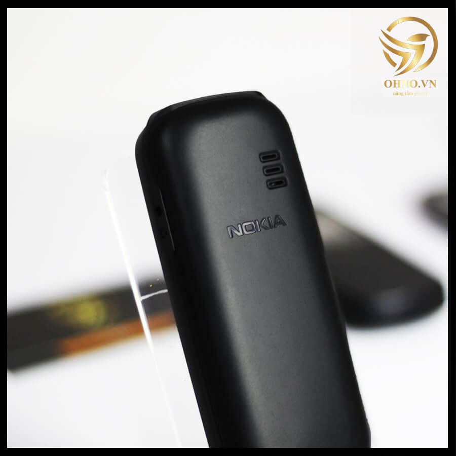 Điện Thoại Nokia 1280 Cổ MAIN Zin Chính Hãng - Bảo Hành 24 Tháng | BigBuy360 - bigbuy360.vn