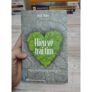 giare191197 Hieu ve trai tim