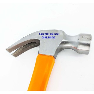 BÚA ĐINH KAPUSI 0.75KG