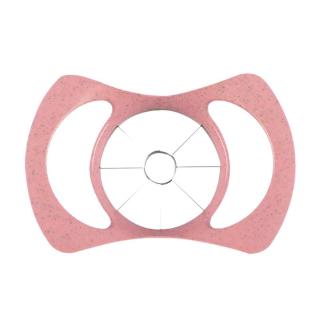Dụng cụ cắt nhanh lê táo
