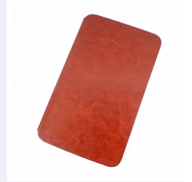 bao Da Kaku - Samsung Galasy Tab A 8inch T350 / t351 / t355