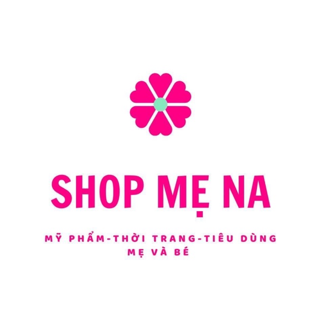 Hangnhatchuan247, Cửa hàng trực tuyến | BigBuy360 - bigbuy360.vn