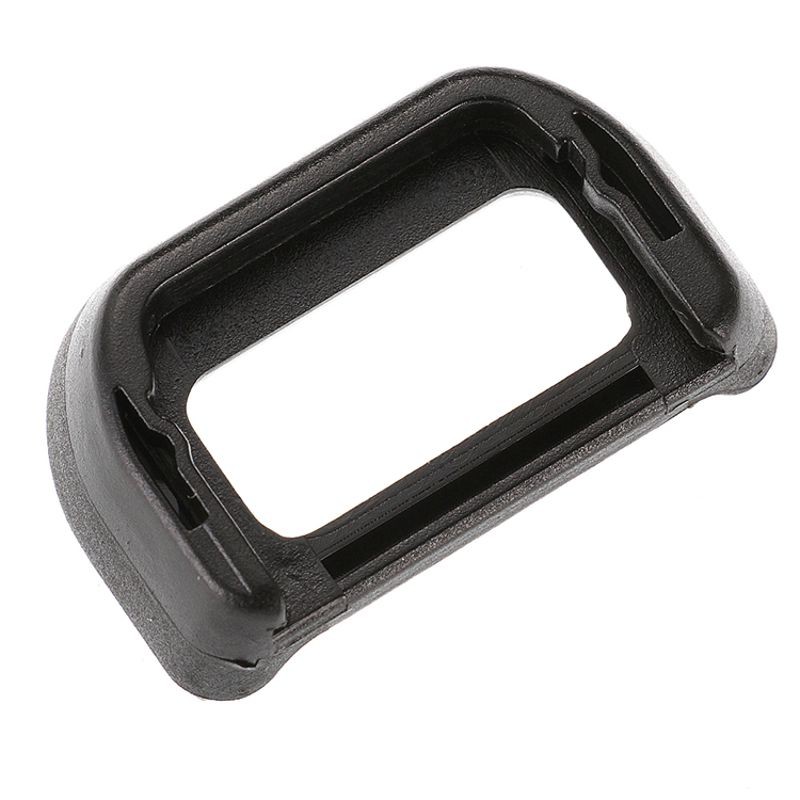 Mắt Ngắm (Eyecup) Dành Cho Máy Ảnh Sony A6500 - cao su