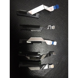 Cáp kết nối ổ cứng laptop Asus X412