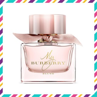 Nước Hoa My BURBERRY Blush EDP - 5ml