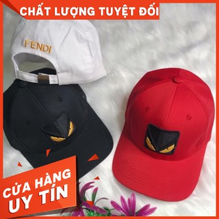 Nón kaki siêu hot hit- feddi - nón hải