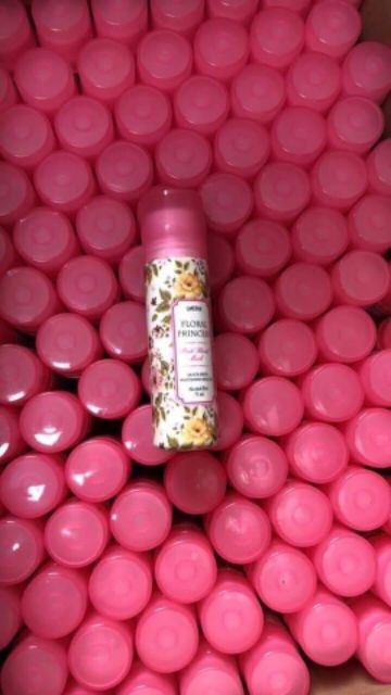 Lăn nách Thái Lan 2x. Cam kết chuẩn. Siêu thơm siêu hiệu quả | BigBuy360 - bigbuy360.vn