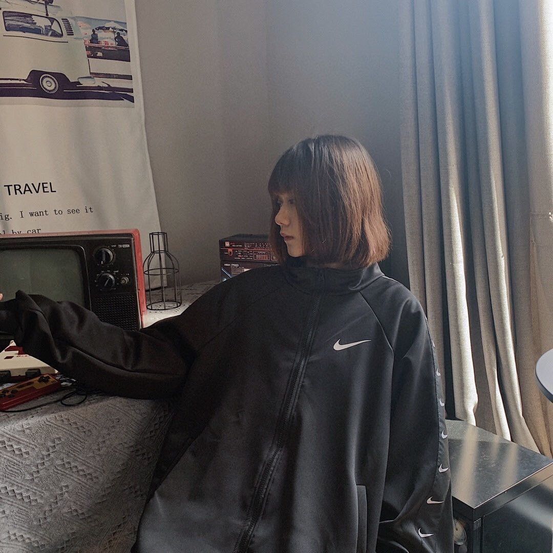 Áo Hoodie Nike Thời Trang Năng Động Cho Nam Nữ | BigBuy360 - bigbuy360.vn