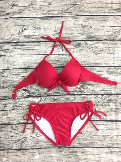 Bikini gọng buộc | BigBuy360 - bigbuy360.vn