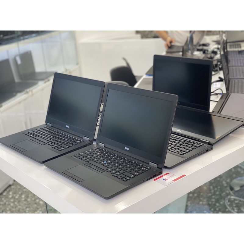 LAPTOP DELL 5470 | BigBuy360 - bigbuy360.vn