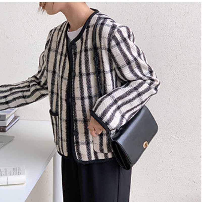 Túi xách nữ đeo chéo, cầm tay, dáng clutch, da cao cấp, thời trang - Lynha Studio