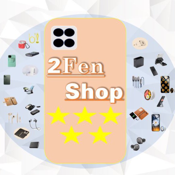 PKDTgiasi_2fenshop, Cửa hàng trực tuyến | BigBuy360 - bigbuy360.vn