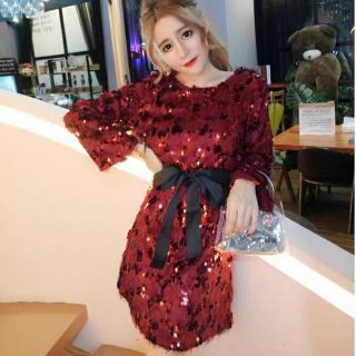 Đầm chị nguyễn thị lan anh
