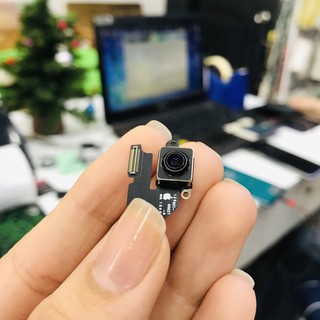 Camera sau iPhone 6S zin bóc máy , bảo hành lỗi