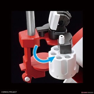thumbs
