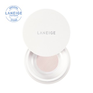 Phấn Phủ Dạng Bột Laneige Light Fit Powder 9.5g