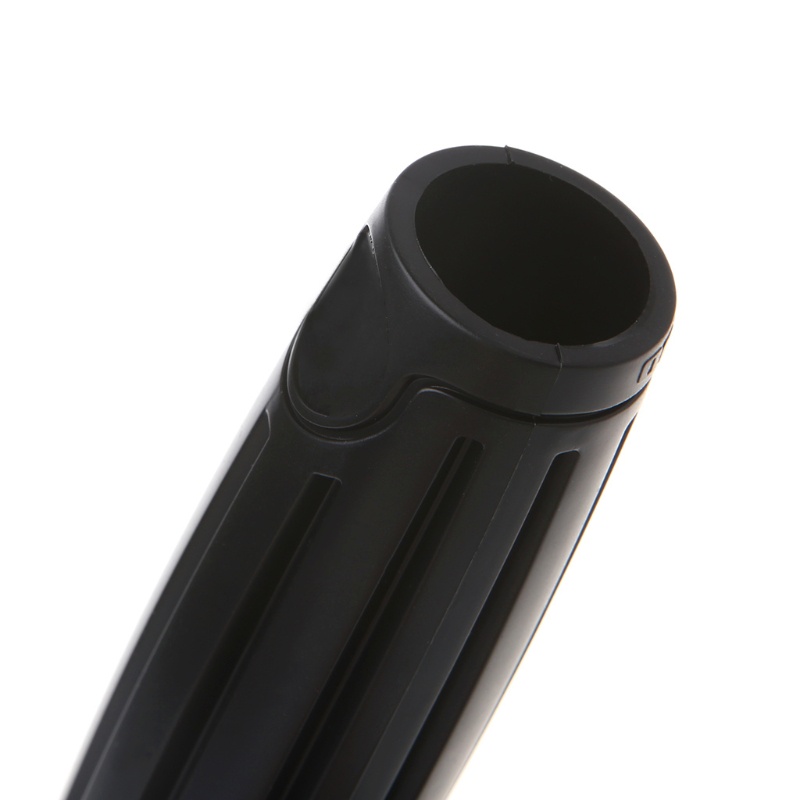 Bộ 2 Vỏ Bọc Tay Lái Xe Đạp Phong Cách Retro Thoải Mái