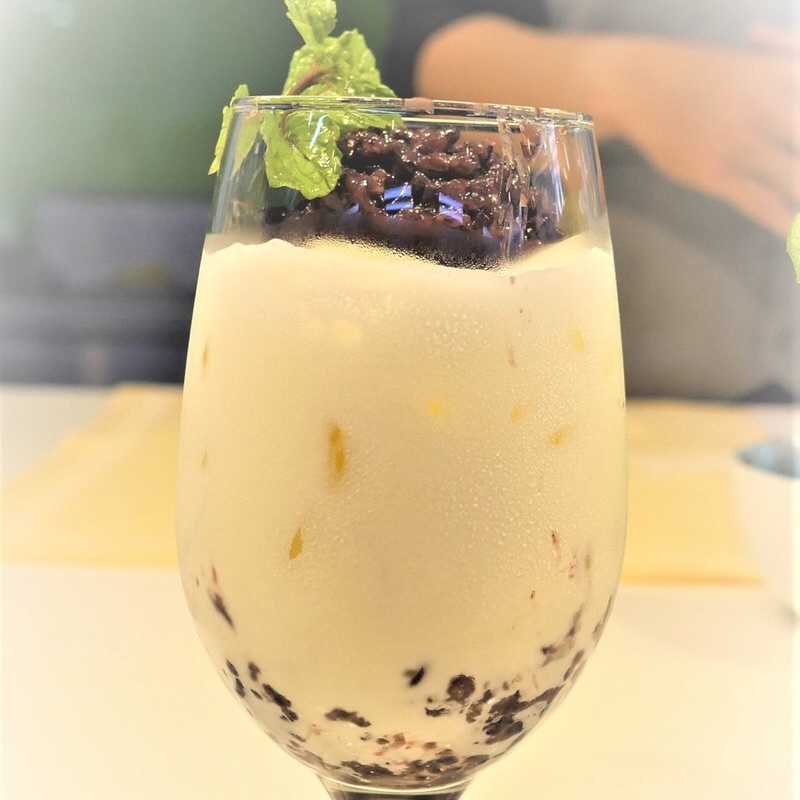 Kem nấu ăn đa năng Rich’s VERSATIE Whipping hộp 1 lít