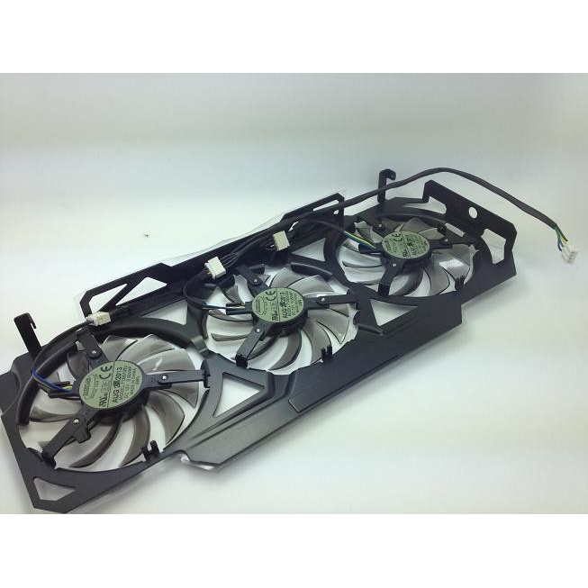 Phụ Kiện Máy Tính Gigabyte Geforce Gtx770 Gtx780 Gtx760 Gtx680 | BigBuy360 - bigbuy360.vn