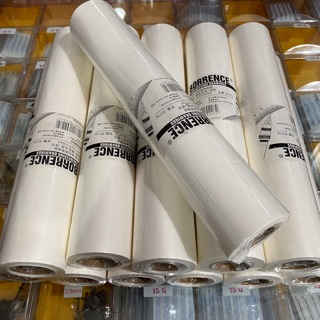 Giấy mỏng scan,giấy thiết kế rộng 30cm dài 50m