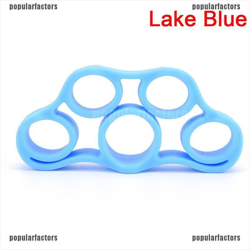 Dụng Cụ Luyện Tập Sức Mạnh Ngón Tay Tiện Lợi