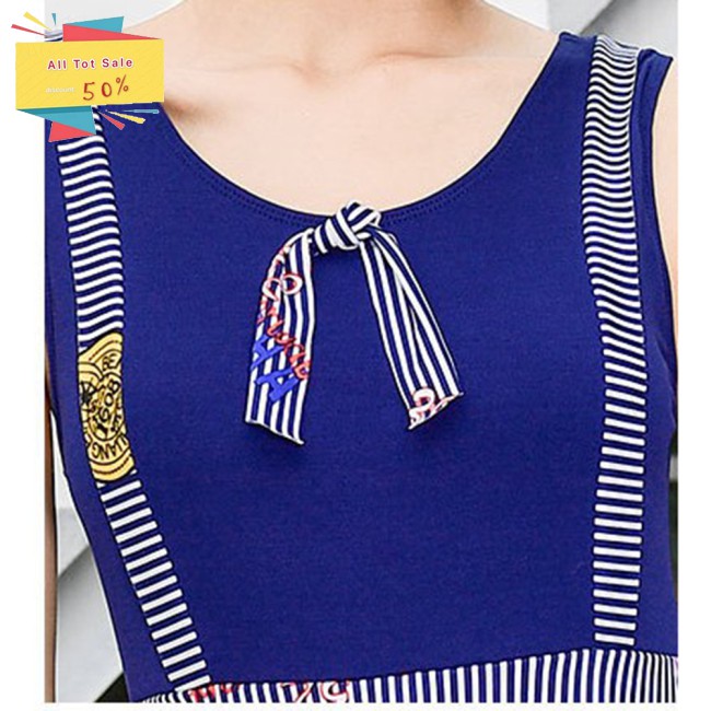 Bộ Đồ Bơi Nữ Gợi Cảm Phong Cách Xuân Hè | BigBuy360 - bigbuy360.vn