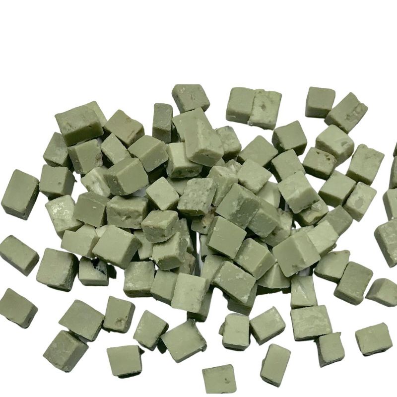 VIÊN CAO TINH BƯỞI CÔ ĐẶC HANDMADE NHÀ BỘT