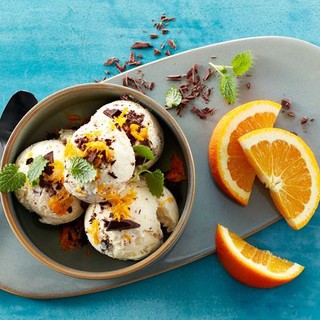 Gia vị Hàn Quốc_VietHoang