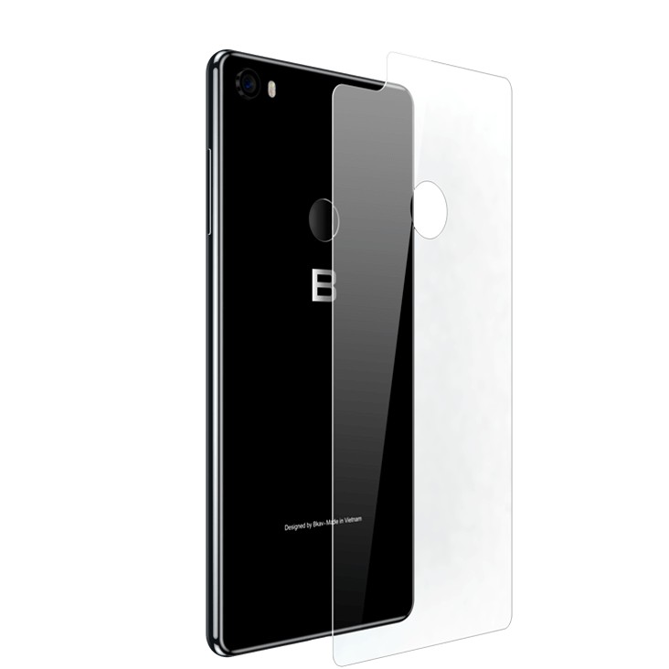 [Chính Hãng] Kính cường lực Bphone 3 và Bphone 3 Pro Full màn hình