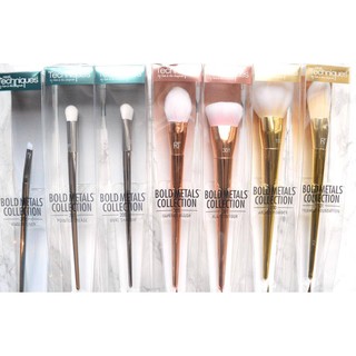 Cọ lẻ tách set