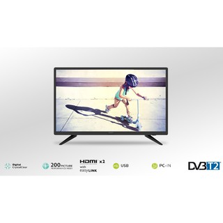 Tivi Philips Led HD 32 inch