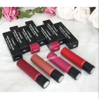 Son Mac Liptensity SALE 40% (bill Mỹ)